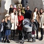 Bozicna spica 2018 58