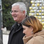 Caritas humanitarna akcija Pile 11