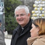 Caritas humanitarna akcija Pile 12