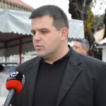 Caritas humanitarna akcija Pile 19
