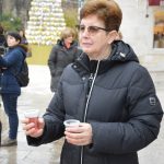 Caritas humanitarna akcija Pile 21