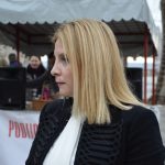 Caritas humanitarna akcija Pile 24