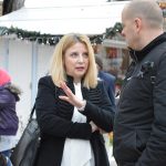 Caritas humanitarna akcija Pile 25