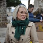 Caritas humanitarna akcija Pile 26