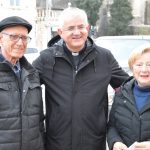 Caritas humanitarna akcija Pile 3