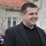 Caritas humanitarna akcija Pile 30