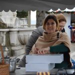 Caritas humanitarna akcija Pile 32