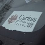Caritas humanitarna akcija Pile 4