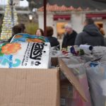 Caritas humanitarna akcija Pile 6