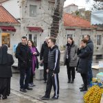 Caritas humanitarna akcija Pile 7