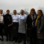 DFW stipendisti 1