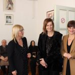 DNZ domovi obilazak 1