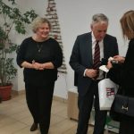 DNZ domovi obilazak 2