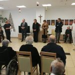 DNZ domovi obilazak 3