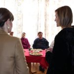 DNZ domovi obilazak 5