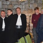 DOMJENAK LIGA PROTIV RAKA 2018 10