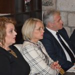 DOMJENAK LIGA PROTIV RAKA 2018 17