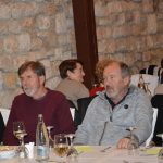 DOMJENAK LIGA PROTIV RAKA 2018 19