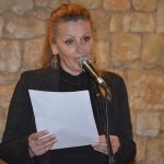 DOMJENAK LIGA PROTIV RAKA 2018 2