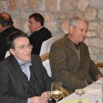 DOMJENAK LIGA PROTIV RAKA 2018 20