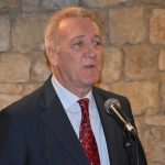 DOMJENAK LIGA PROTIV RAKA 2018 23
