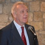 DOMJENAK LIGA PROTIV RAKA 2018 24