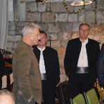 DOMJENAK LIGA PROTIV RAKA 2018 4