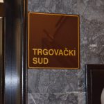 DSC 0009