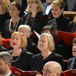 DSO BOZICNI KONCERT 2018 1