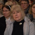 DSO BOZICNI KONCERT 2018 10