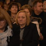 DSO BOZICNI KONCERT 2018 11