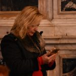 DSO BOZICNI KONCERT 2018 13