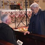 DSO BOZICNI KONCERT 2018 14