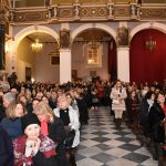 DSO BOZICNI KONCERT 2018 15