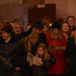 DSO BOZICNI KONCERT 2018 16