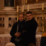 DSO BOZICNI KONCERT 2018 17