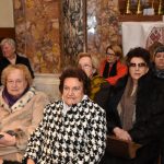 DSO BOZICNI KONCERT 2018 18