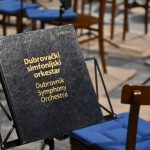 DSO BOZICNI KONCERT 2018 19