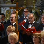 DSO BOZICNI KONCERT 2018 2