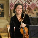 DSO BOZICNI KONCERT 2018 20