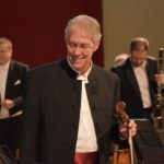 DSO BOZICNI KONCERT 2018 21