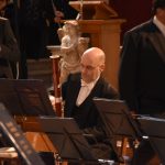 DSO BOZICNI KONCERT 2018 22