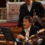 DSO BOZICNI KONCERT 2018 23