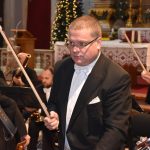 DSO BOZICNI KONCERT 2018 24