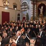 DSO BOZICNI KONCERT 2018 25