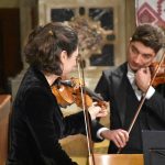 DSO BOZICNI KONCERT 2018 26