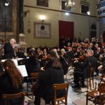 DSO BOZICNI KONCERT 2018 27