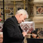 DSO BOZICNI KONCERT 2018 28