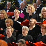 DSO BOZICNI KONCERT 2018 29