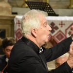 DSO BOZICNI KONCERT 2018 3